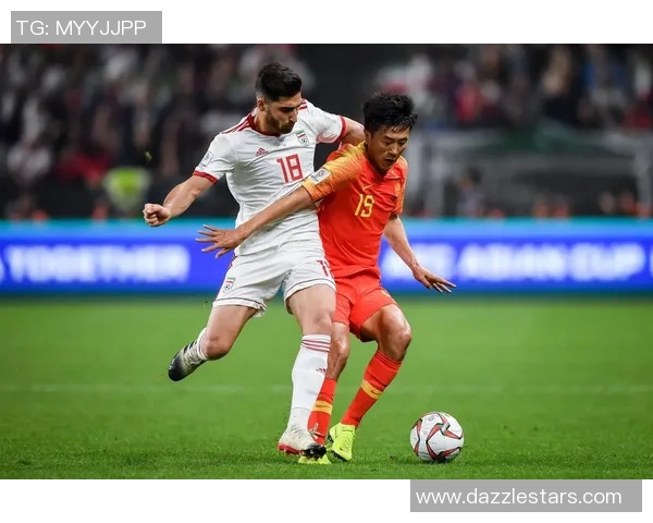 沙勒罗瓦主场迎战布鲁日两队争夺积分激烈对决即将上演