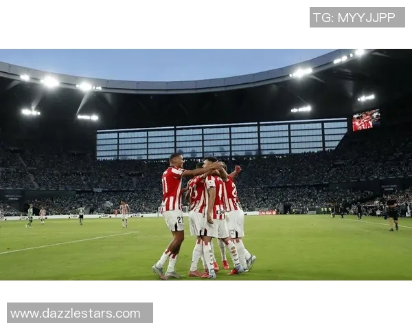 毕尔巴鄂与巴斯克的足球对决探讨地域文化与体育精神的交融