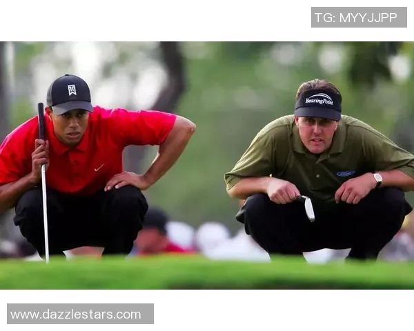 火箭队与太阳队精彩对决抓饭视频全程回顾与分析