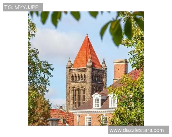 爱荷华大学与伊利诺伊大学的精彩对决分析与预测