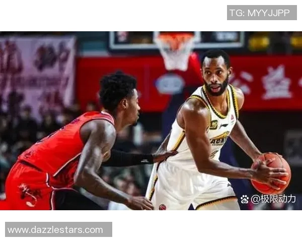 激情对决直播篮球CBA北京队迎战广东队精彩瞬间不容错过