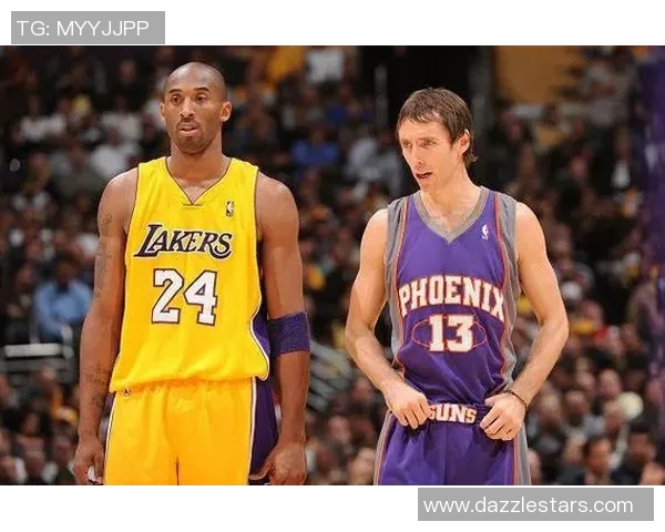 湖人队与雷霆队历史交锋战绩回顾及精彩瞬间分析