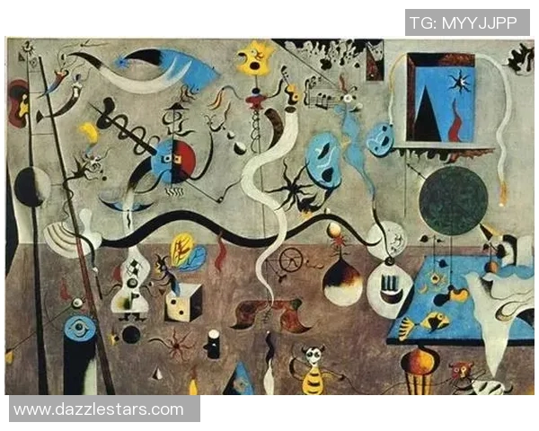 热苏斯的崛起与挑战：从天赋少年到足球巨星的成长之路