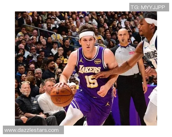 湖人对阵马刺精彩对决比分揭晓全场亮点回顾与分析