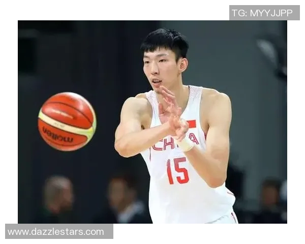 火箭队对阵骑士队周琦表现如何他能得几分引发关注