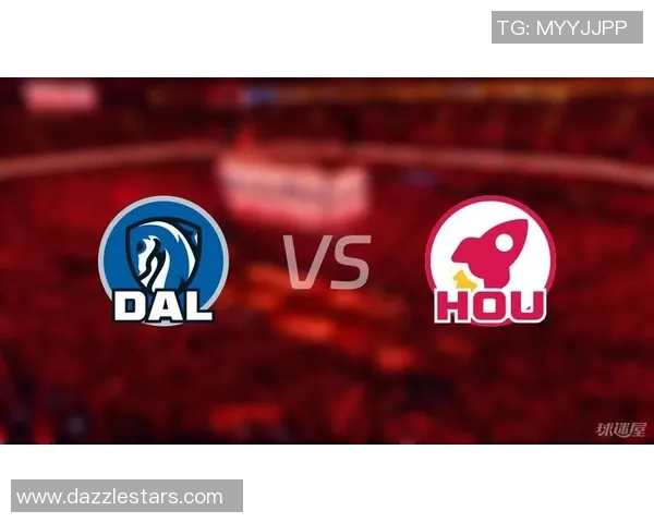 火箭队与独行侠激战回顾2018年3月12日精彩瞬间与赛后分析