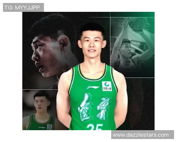 王岚：从音乐新星到影视全能艺人的华丽转身与成长之路