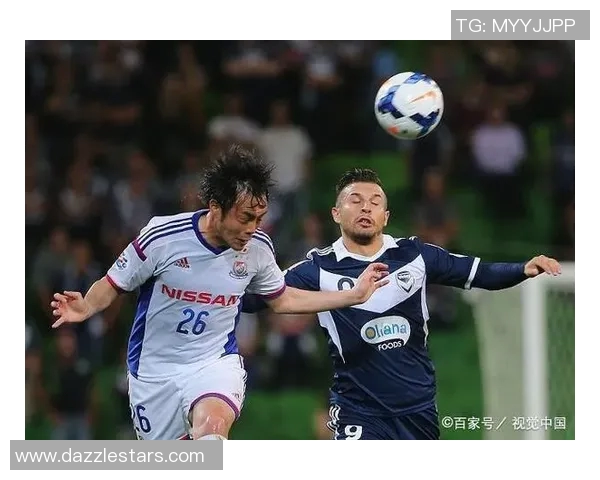 皇家贝迪斯主场迎战利云特双方争夺胜利的精彩对决即将上演