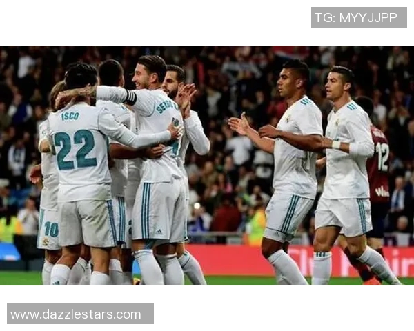 皇马与热刺对决前瞻分析及比赛结果预测全解析