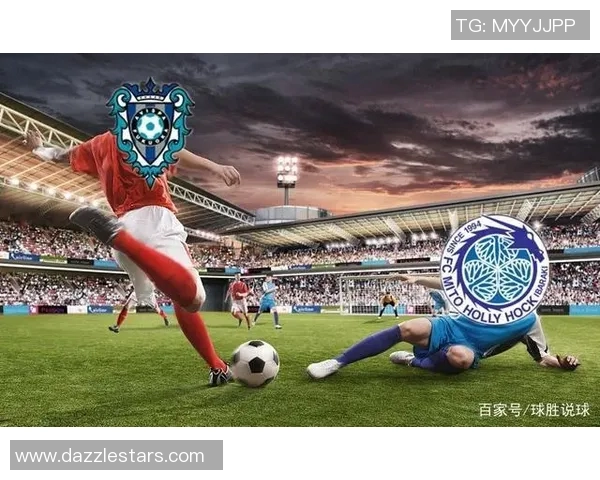 福冈黄蜂与水户历史交锋回顾及两队发展历程分析