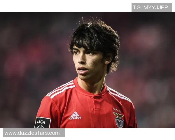 科斯塔的足球旅程与成就解析：从青训到职业生涯的辉煌历程