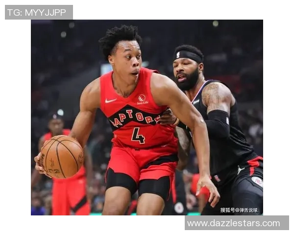 猛龙与活塞对决前瞻伤停信息分析及影响评估