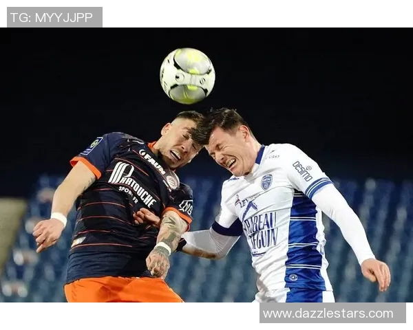 甘冈与巴黎圣日耳曼2018年对决回顾：精彩瞬间与战术分析