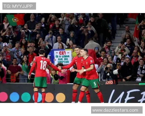 瑞士与葡萄牙激战成和双方表现精彩引发热议