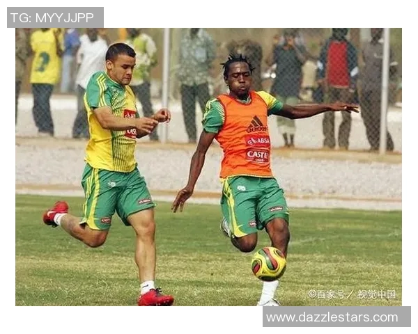 科特迪瓦对阵南非为何没有直播的原因分析与讨论