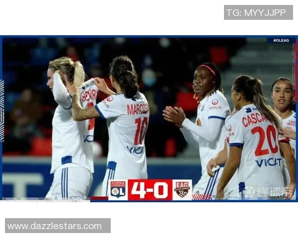 里昂与甘冈对决分析及双方近期状态评估