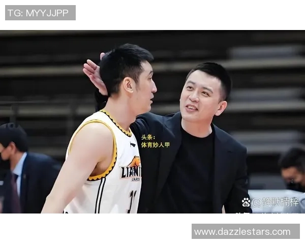 辽宁与广州激战正酣比赛结果揭晓双方表现精彩引发球迷热议