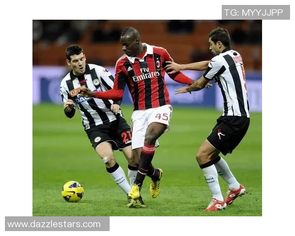 达尼洛：从足球场上的闪耀星辰到生活中的坚韧奋斗者