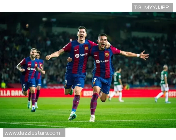 西班牙国家队与巴萨足球俱乐部对决谁将赢得胜利分析与预测