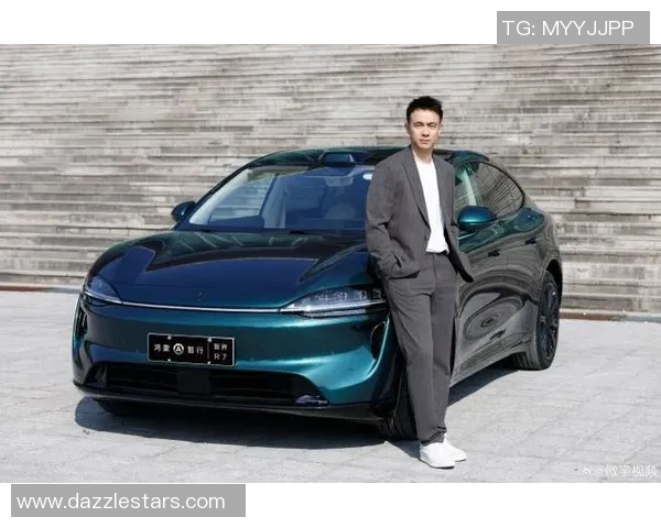 赵继伟：从青涩少年到篮球场上的领军人物，如何书写自己的传奇人生