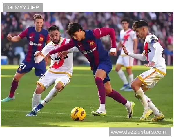 西甲精彩对决马洛卡主场迎战巴萨直播全程回顾与分析