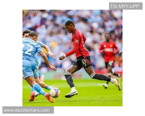 谢菲尔德联队与曼联比赛前瞻及胜负预测分析