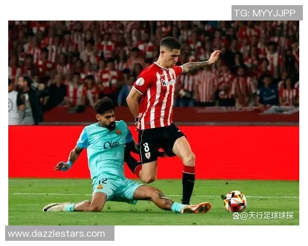 马洛卡迎战毕尔巴鄂竞技争夺西甲联赛重要积分之战