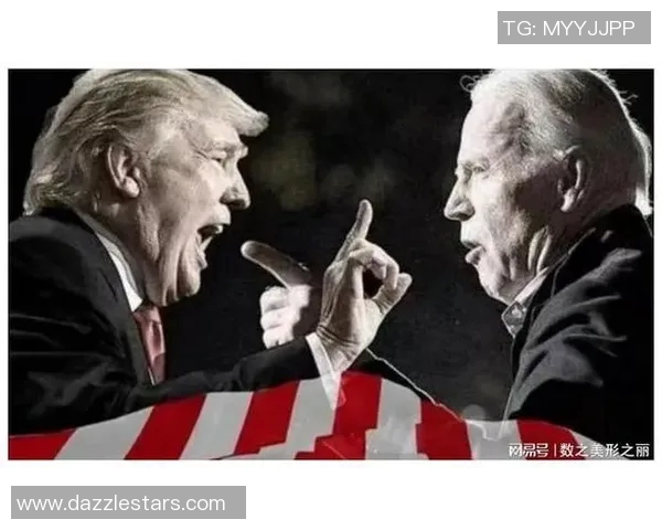 阿联酋与泰国的较量结果揭晓谁将赢得这场激烈对决