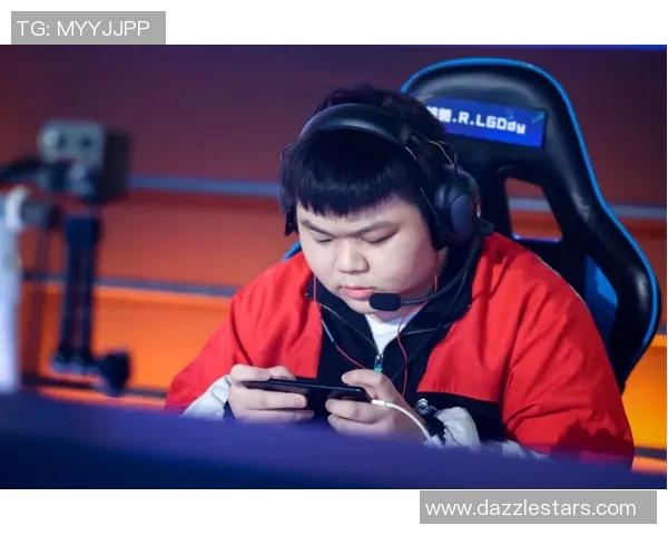 阿德与维京的巅峰对决谁能在赛场上笑到最后