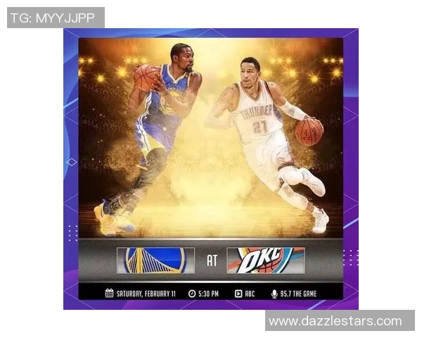 雷霆勇士对决回顾三月二十一日精彩瞬间与赛后分析