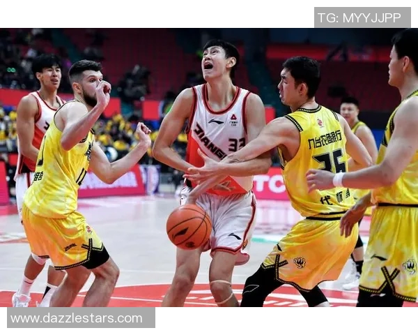 首钢与江苏肯帝亚激战正酣谁能在这场对决中笑到最后