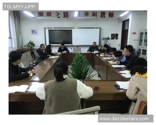 钟诚：在时代洪流中坚定前行的青年领袖之路与思考