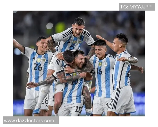 阿根廷青年队与河床队激战正酣谁将赢得这场足球盛宴