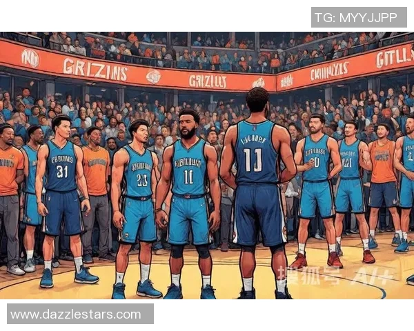 雄鹿与活塞激战12月18日NBA赛场精彩对决值得期待