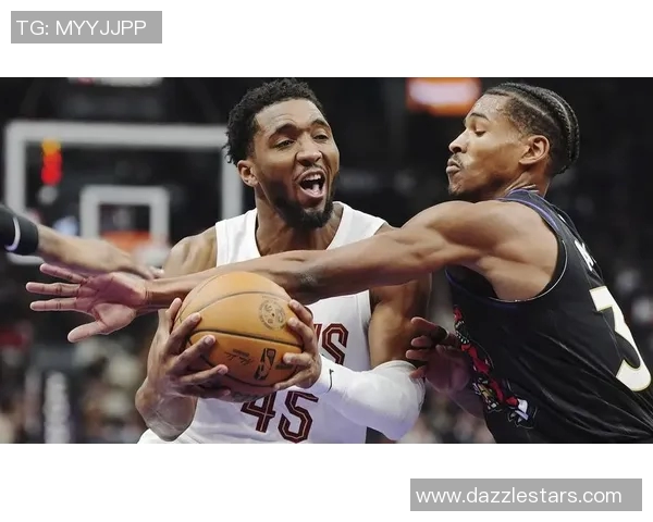 骑士与猛龙东部半决赛精彩对决谁将晋级争夺总冠军荣耀