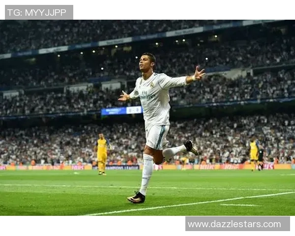 高斯与皇马对决分析战术策略与球员表现的全面解读