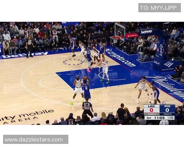 黄蜂与76人精彩对决视频回顾全场亮点与精彩瞬间分析