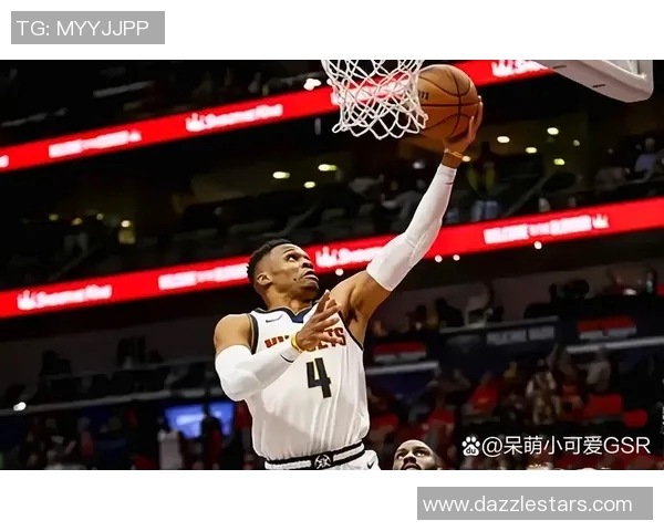 鹈鹕对战掘金精彩视频直播全程回顾与赛后分析