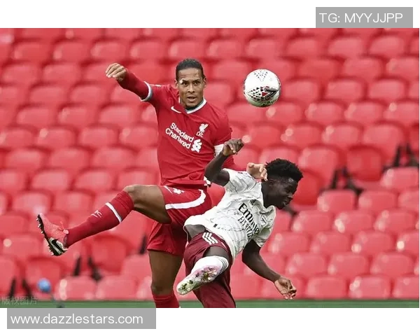 伯恩利迎战西班牙人两队实力对决引发球迷热议