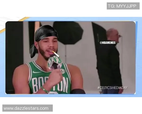 凯儿特人对阵火箭精彩对决谁能在NBA赛场上笑到最后