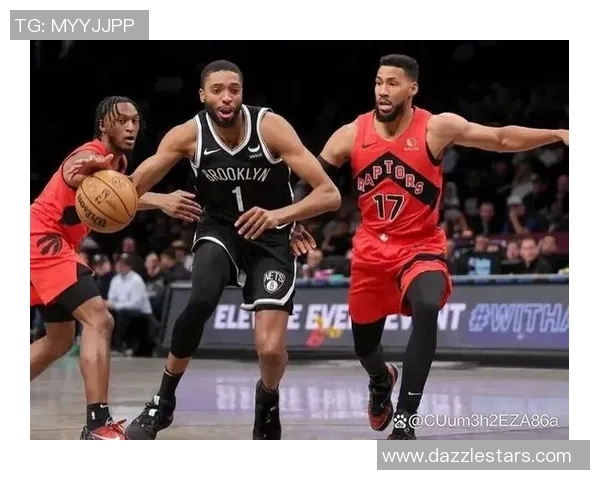 伊曼纽尔奎克利在NBA赛季中的表现与未来发展潜力分析