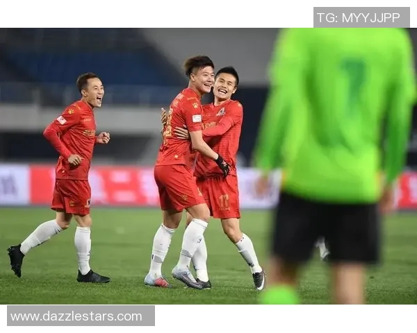 北京北控迎战新疆雪豹决战赛场谁能笑到最后 北京北控迎战新疆雪豹决战赛场谁能笑到最后