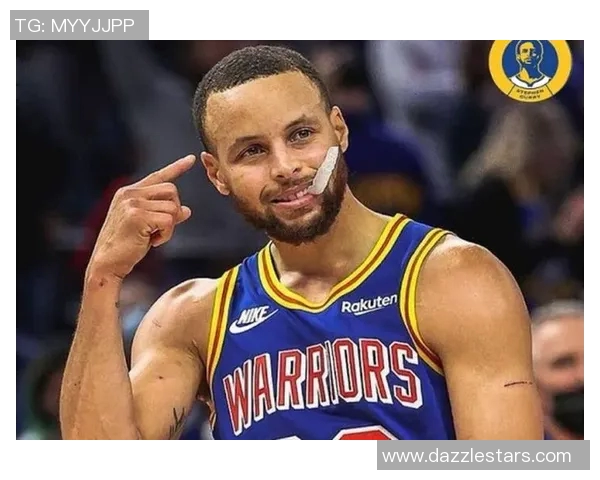 勇士与爵士激战20日谁能在西部争夺战中占得先机 勇士与爵士激战20日谁能在西部争夺战中占得先机