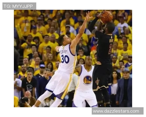 勇士与掘金第四场激战回顾关键时刻的精彩瞬间与战术分析 勇士与掘金第四场激战回顾关键时刻的精彩瞬间与战术分析