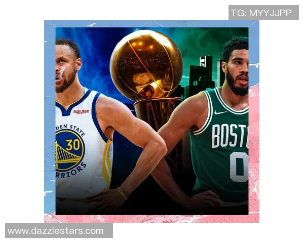 勇士与骑士2017年2月对决回顾:巅峰对决再现经典瞬间 勇士与骑士2017年2月对决回顾:巅峰对决再现经典瞬间