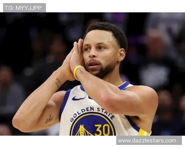 勇士队创历史奢侈税支出达19亿美元换取附加赛机会 勇士队创历史奢侈税支出达19亿美元换取附加赛机会