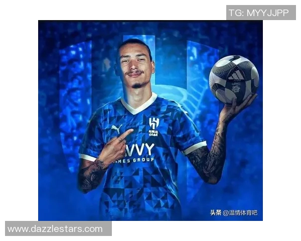 努涅斯在赛场上的崛起与挑战解析,揭示未来足球发展的新星潜力 努涅斯在赛场上的崛起与挑战解析,揭示未来足球发展的新星潜力