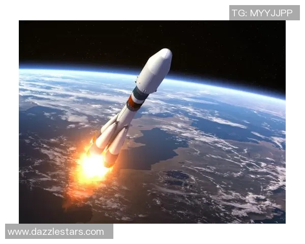 北方星与中央脉搏的激烈对决揭示未来科技的无限可能性 北方星与中央脉搏的激烈对决揭示未来科技的无限可能性