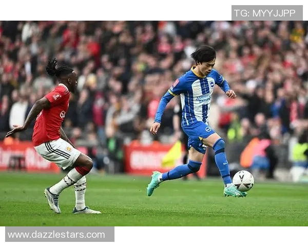 切尔西主场迎战布莱顿期待精彩对决展现英超魅力与激情