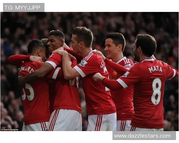 利物浦与曼联激战回顾精彩视频分析及最新赛况报道